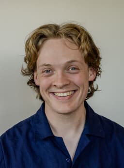 Ben Klosky